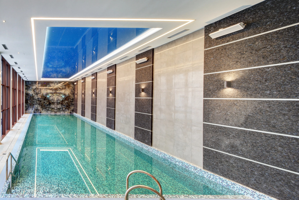 Spa Hotel ULRIKA