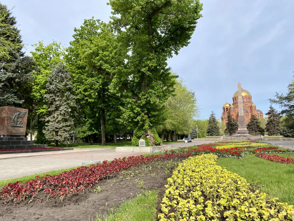 Квартира в пешей доступности к театру НЭТ Вокзалу ж/д МАКрент