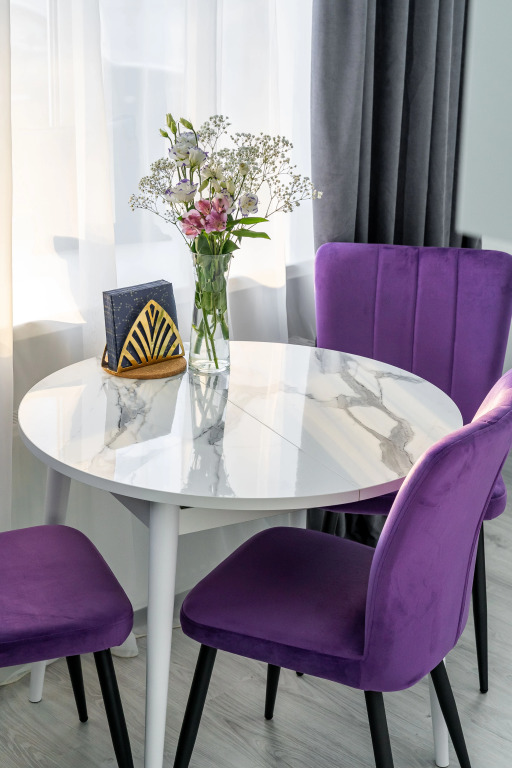 Апартаменты Stylish Apart в историческом центре Спб