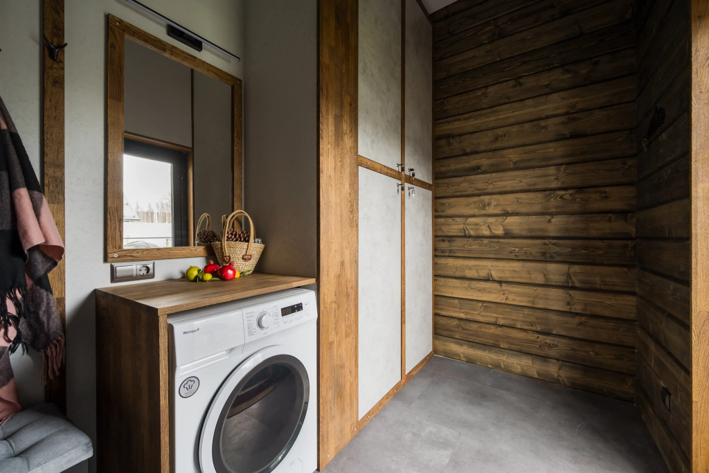 RentalSPb Laakso Красное Озеро