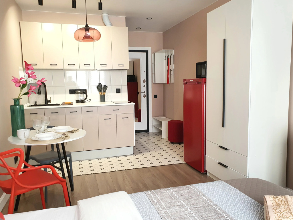 Квартира LanaRoom 11082