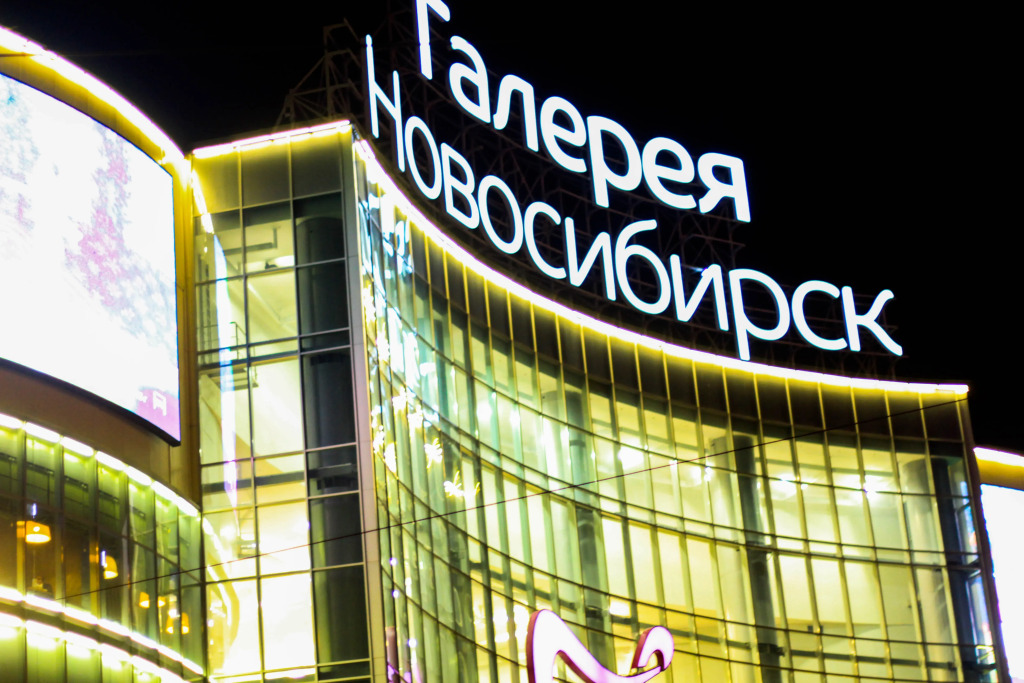 Апартаменты Двухкомнатная Квартира