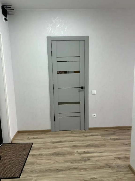 Квартира Уссурийск