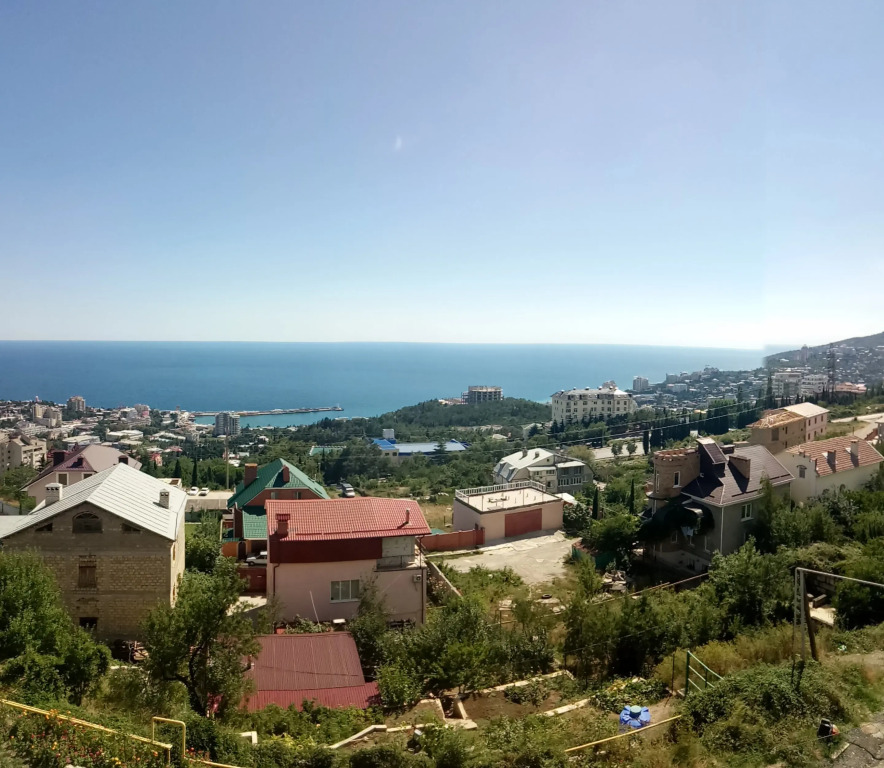 Nune Guest House