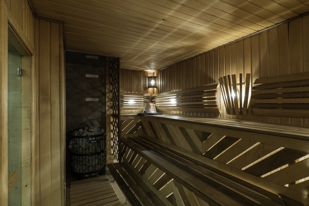 Art Hotel