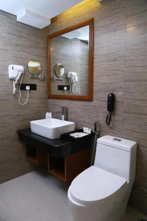 Marino Royal Hotel