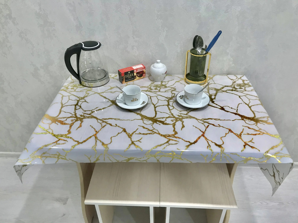 Квартира Comfort Apartments