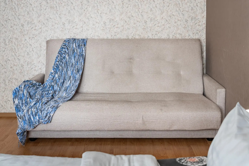 Апартаменты Standart Apart Nekrasovka 2