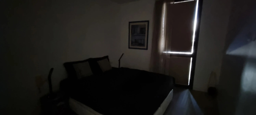 Апартаменты Brand New 2 Bdr Apartment Florentine #TL30