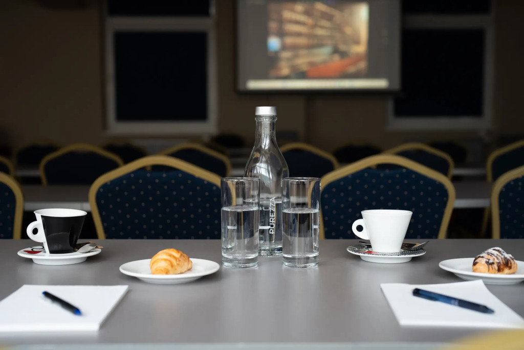 Hotel Liberec