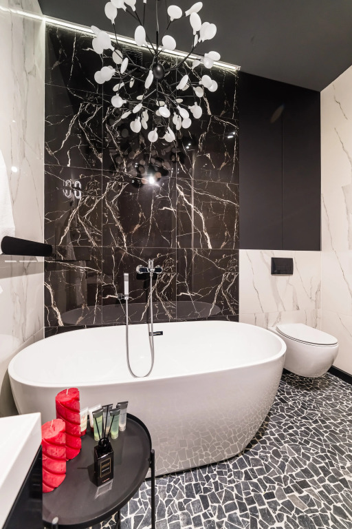Апартаменты Еxotic apartments in Kazan