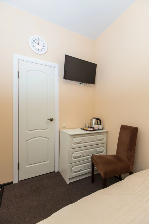 Anny Time Hotel