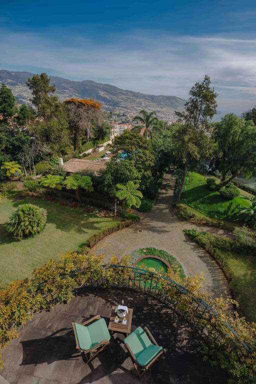 Quinta da Bela Vista