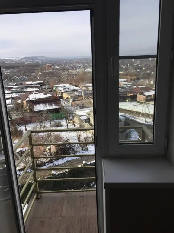 Отель Арго