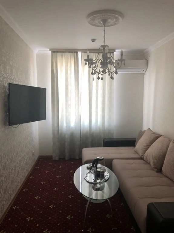 Elit Mini-Hotel