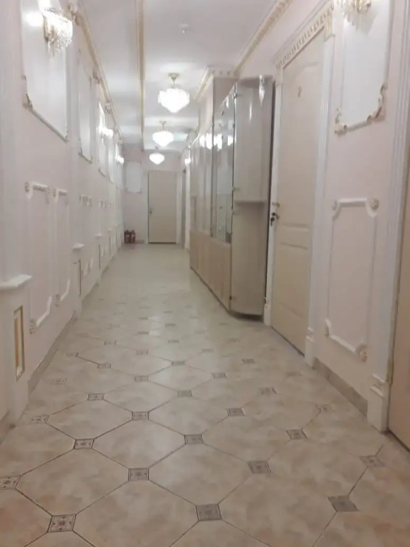 Fikus Hostel