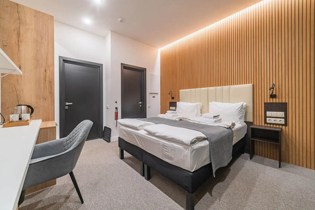 Дзен Тайм