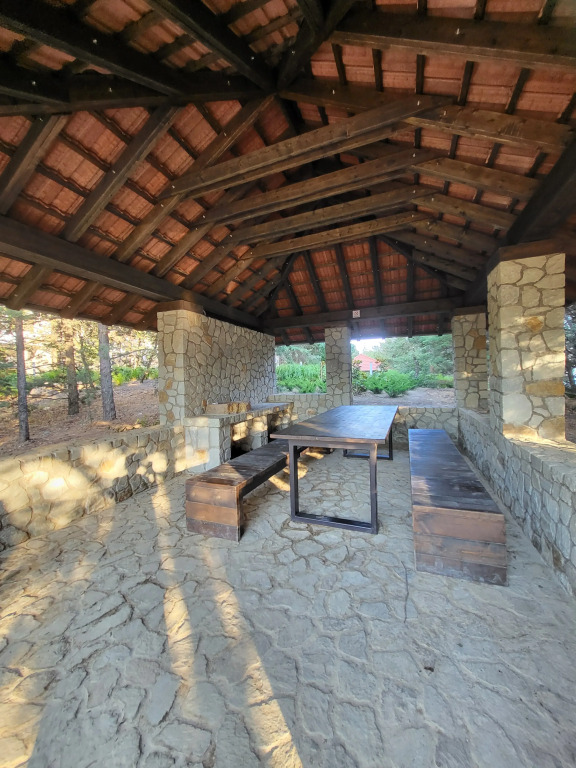 Квартира 75 Жк Лучистый