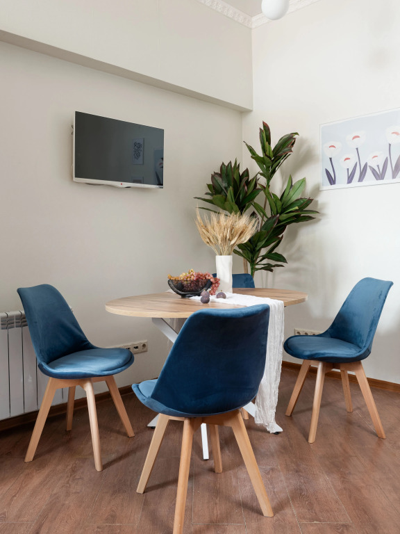 Квартира GM Apartments у Кремля и Красной Площади