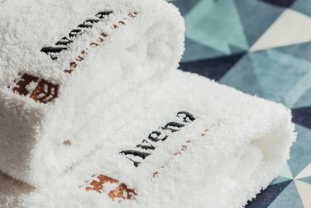 Avena Boutique Hotel by Artery Hotels