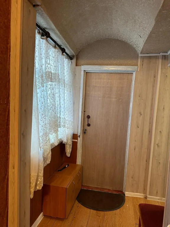 Частный дом Уютный для вашего отдыха