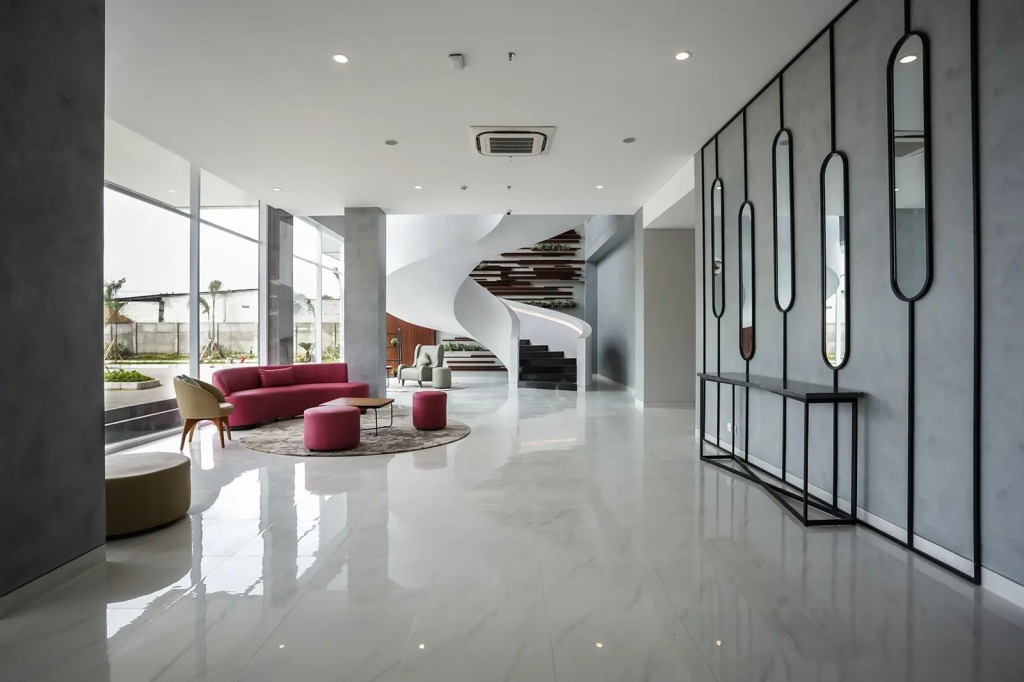favehotel Pamanukan