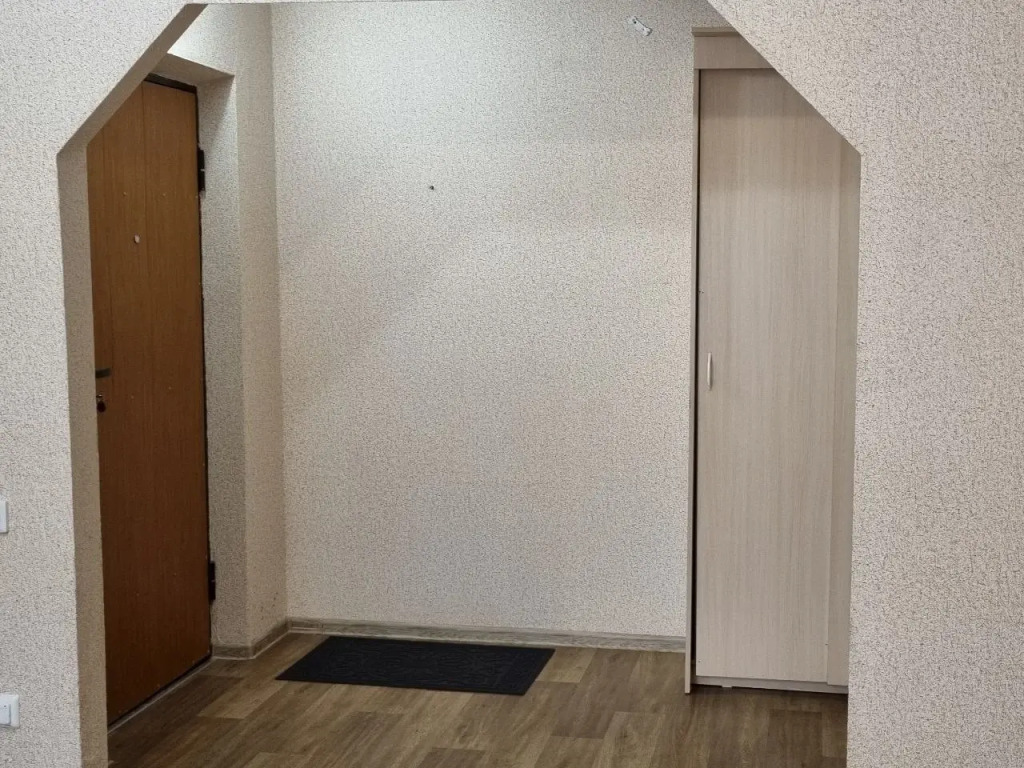 Квартира Вместительная в Тихом Семейном Эко Районе