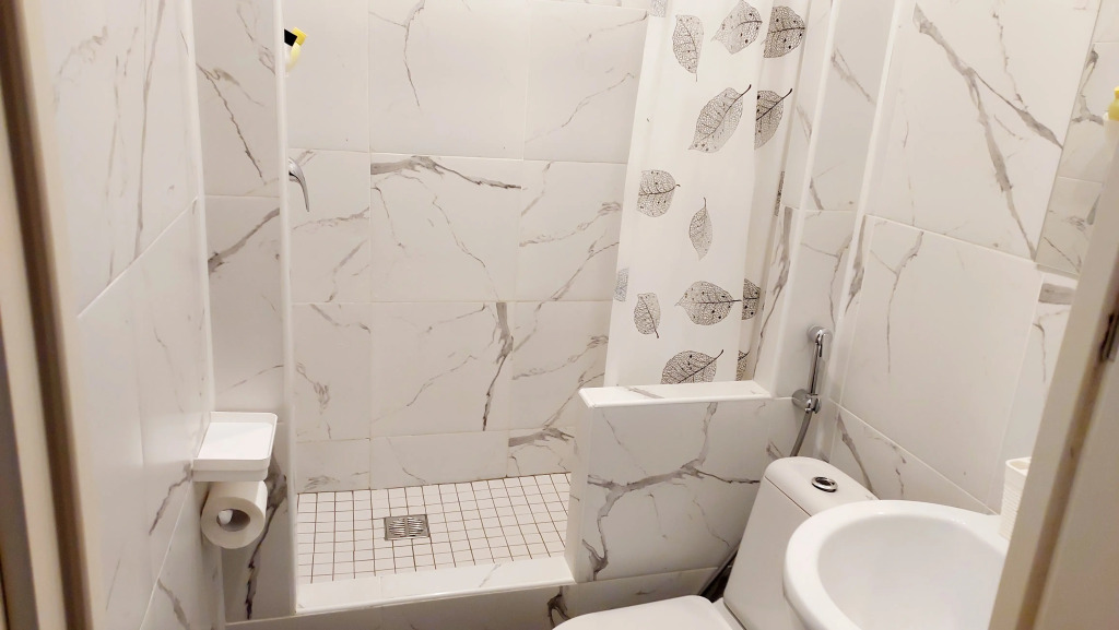 Апартаменты CityRooms 3