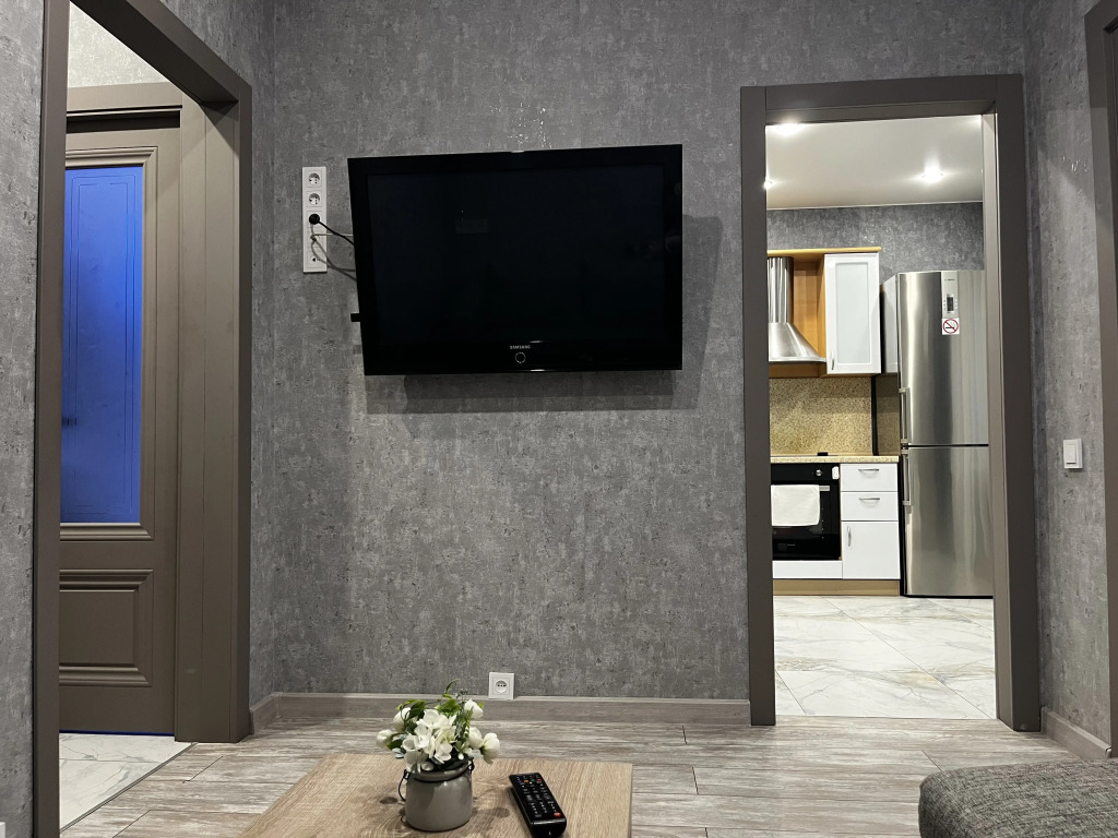 Квартира Rent apartment