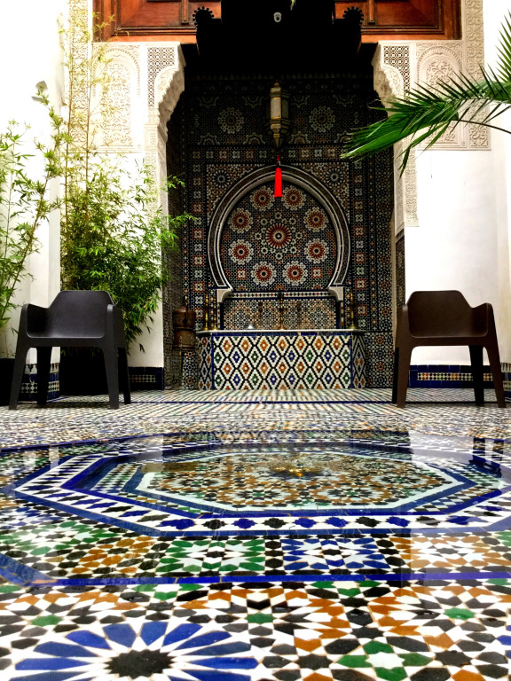 Dar 7 Louyat