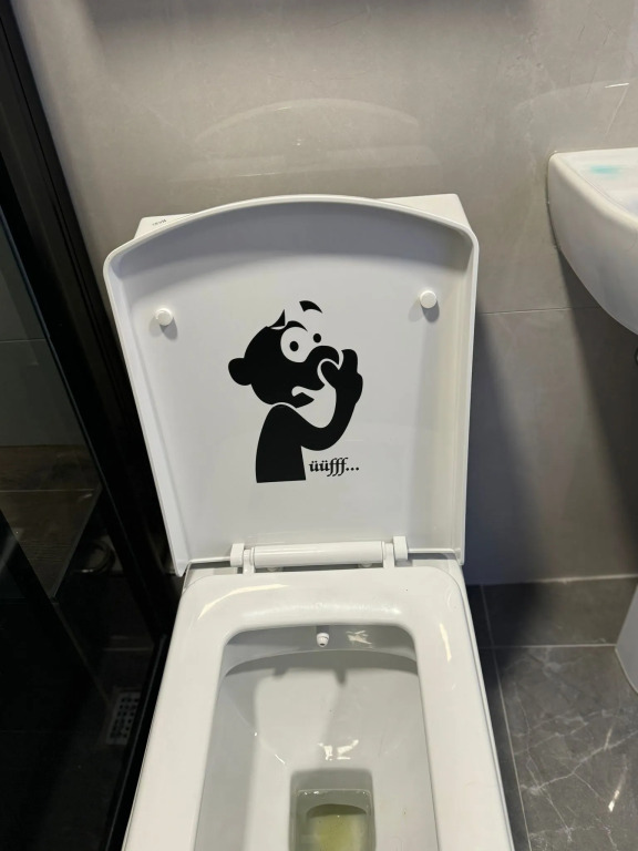 Отель Tavra
