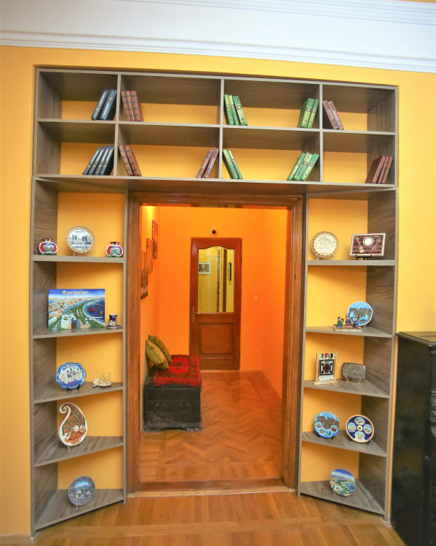 Hostello Hostel