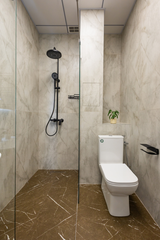 Апартаменты Stay Inn on Saryan Street 33