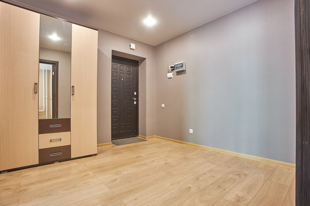 Квартира Gregory Home 1к Возле Тц Аврора Автостанция Аврора Метро Гагаринское Клиники Самгму
