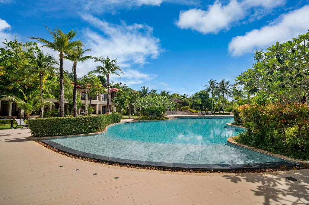 Laguna Village in Laguna by Banyan Living