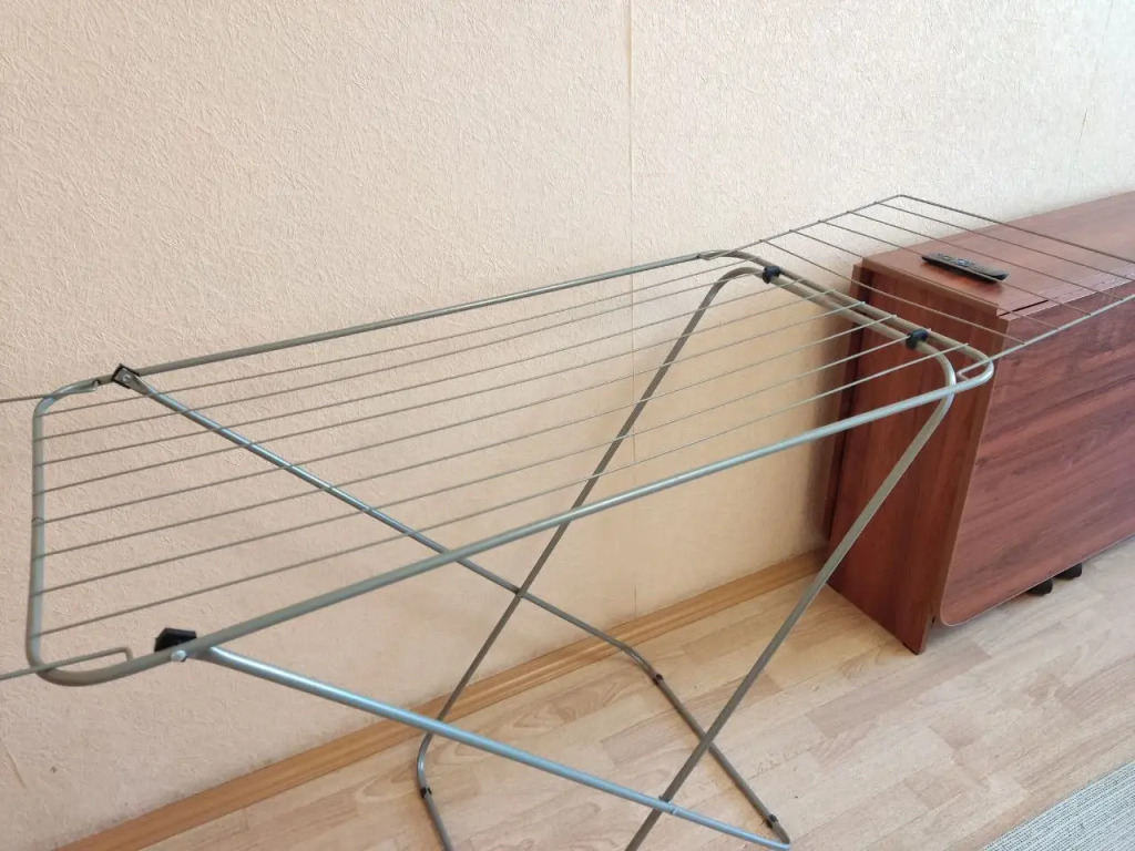 Квартира SATIN Apartments на ул. Горького 4