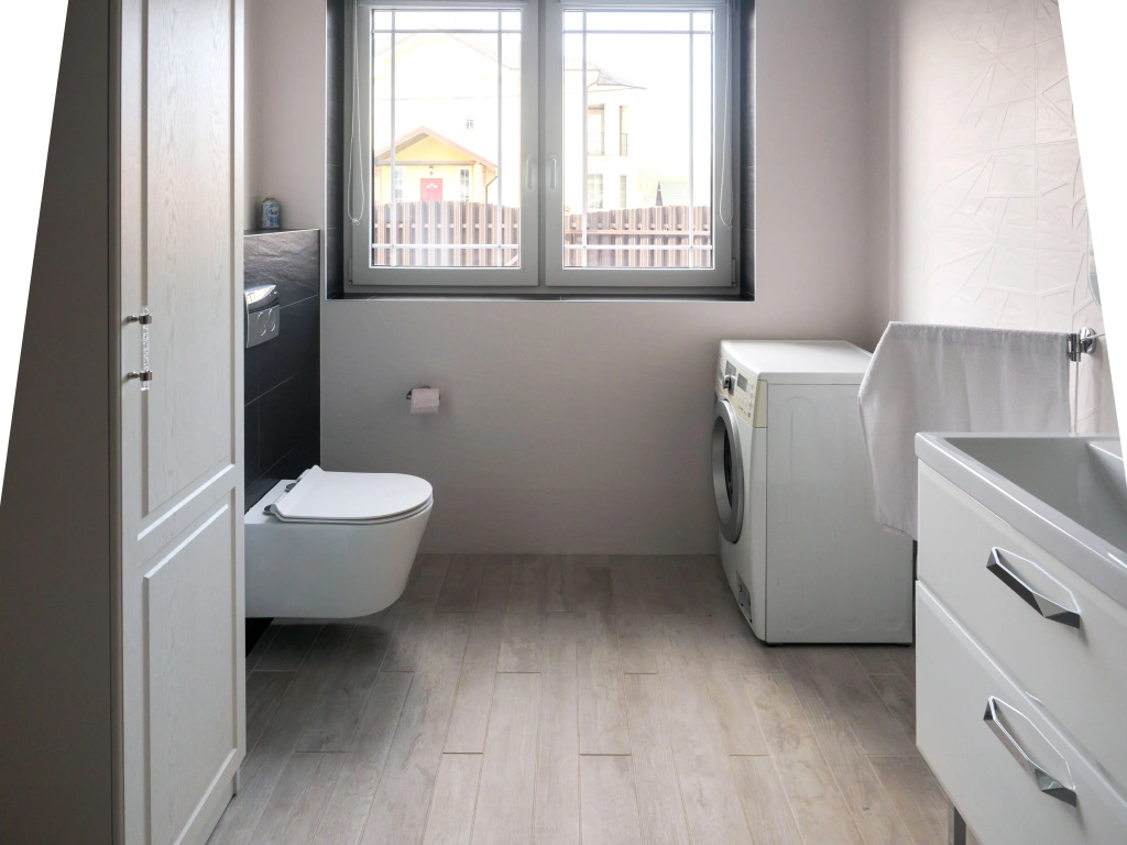 Апартаменты Янтарная квартира