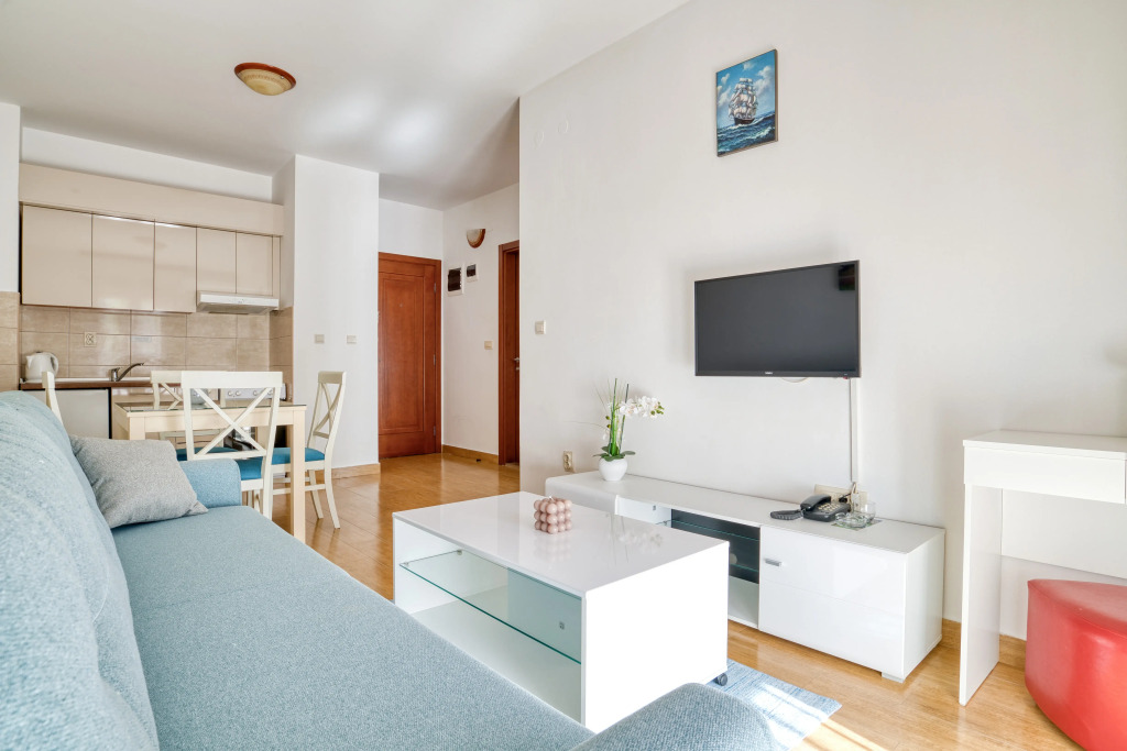 Garni Hotel Milica