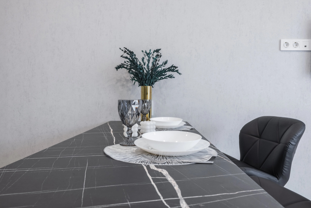 Апартаменты Residence Elegance