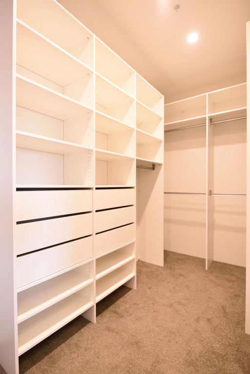 Апартаменты Freemans Bay Three Bedroom With a View