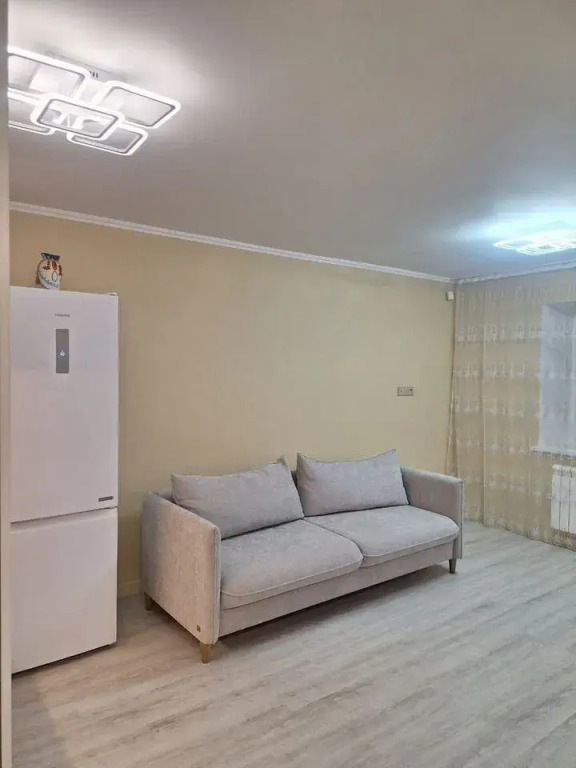 Квартира на ул Декабристов 32