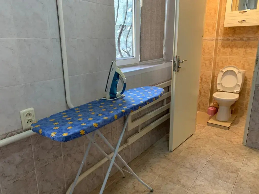Гостевой Дом Зеленогорский 375