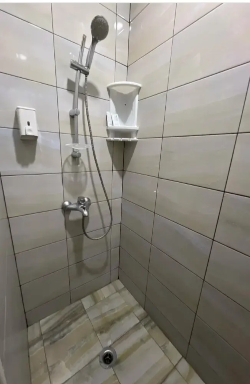 Отель Сон