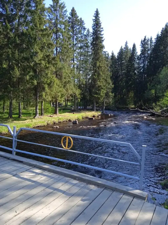 Квартира 22