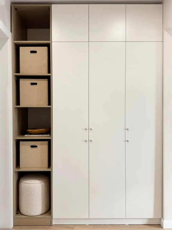 KatrinRent Nordic Studio Flat