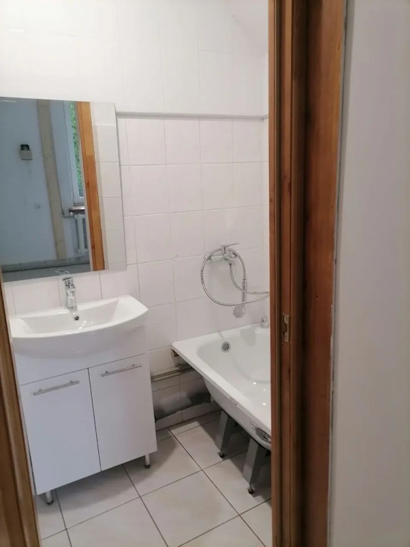 Апартаменты Apartcamin