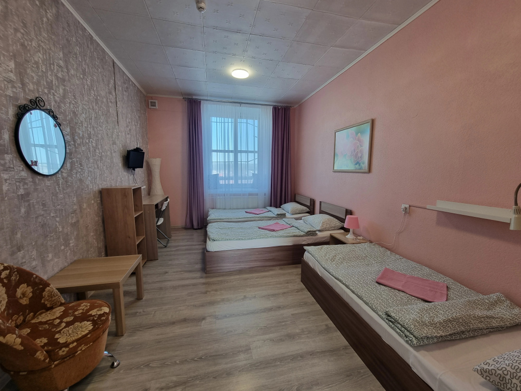 Старс