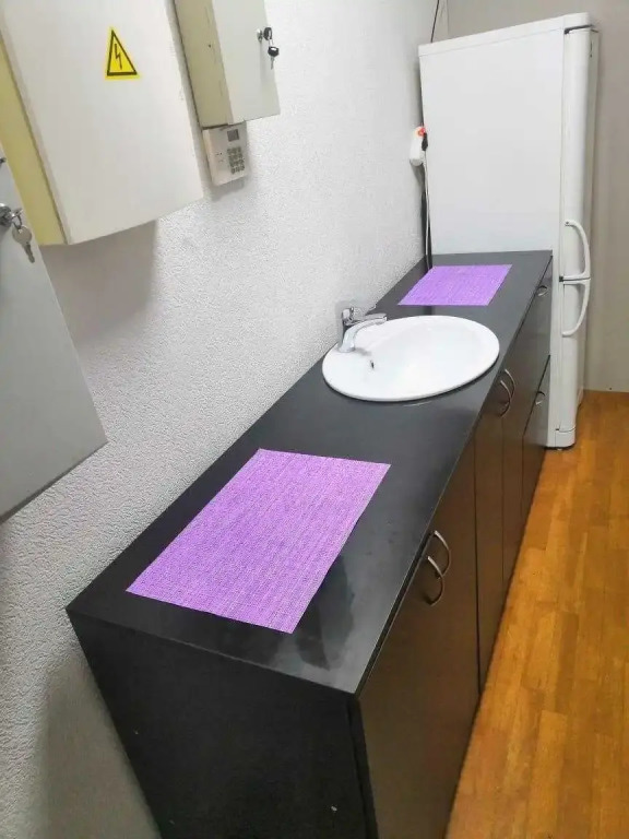 Freedom Hostel