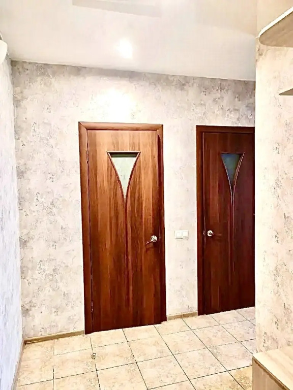 Квартира на Ул. Северная 36