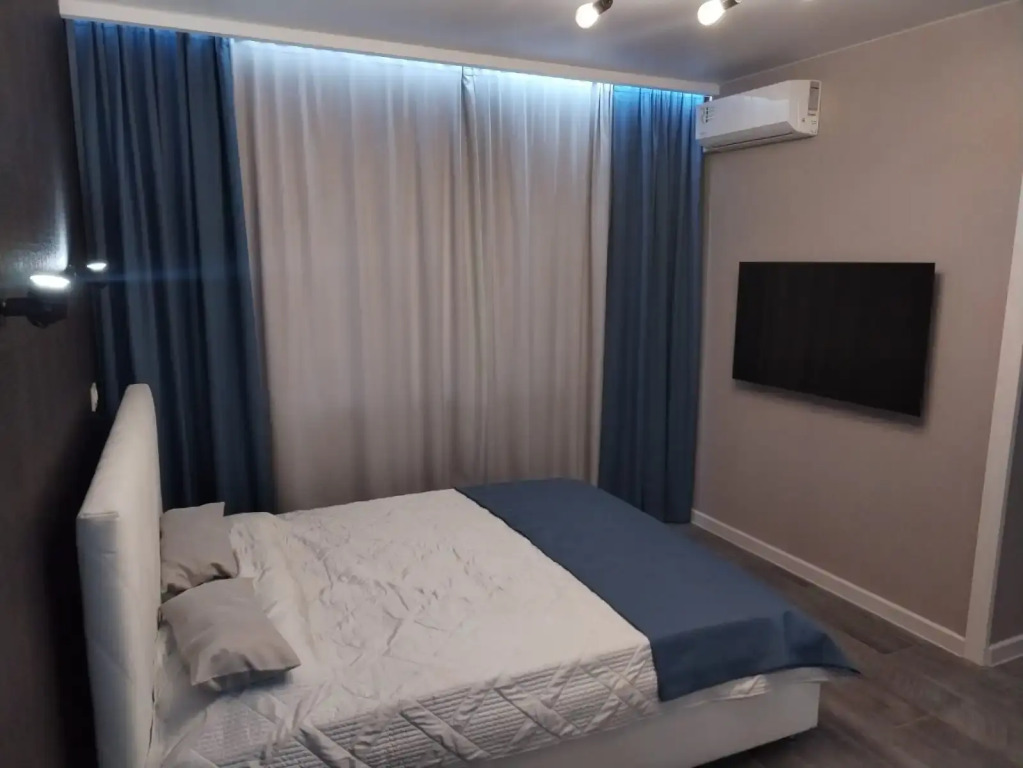 Квартира 40м2